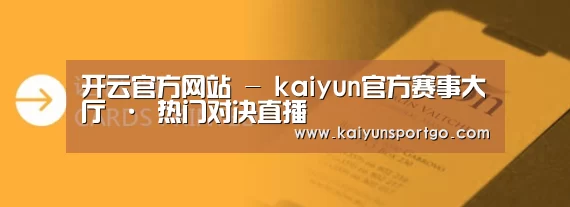 证卡印刷