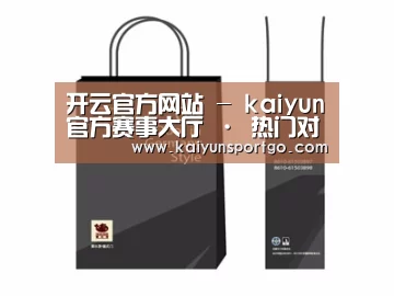 项目名称十四