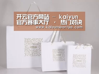 项目名称十一