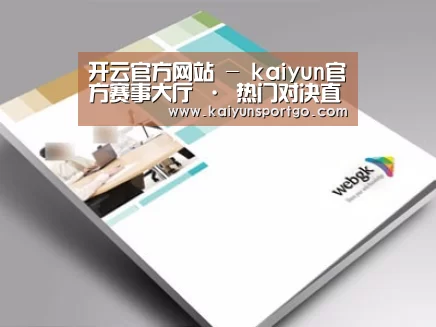 项目名称九