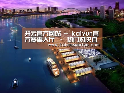 案例展示八