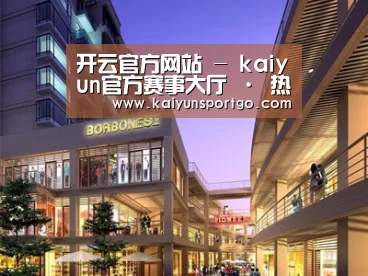 案例展示一