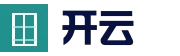 开云官方网站 - kaiyun官方赛事大厅 · 热门对决直播