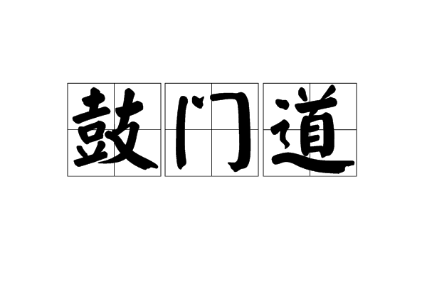 开云体育足球|《那年夏天有风吹过》完美收官 冷心清表演极具爆发力(图1) 开云体育官网