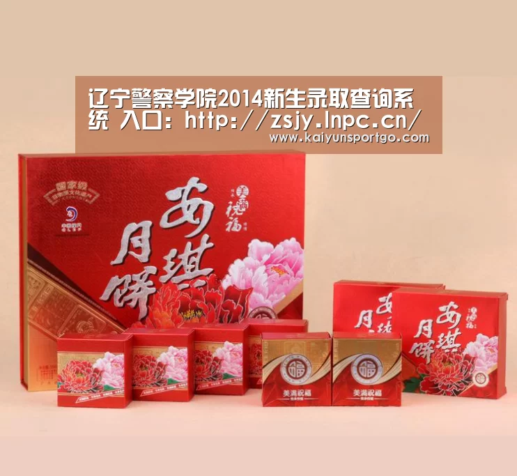 开云体育官网