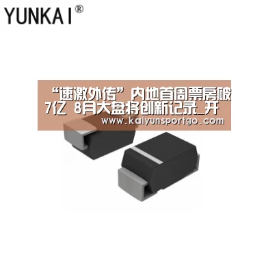 开云体育足球